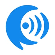 Carsifi Wireless Android Auto logo