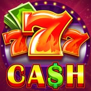 Cash Carnival logo