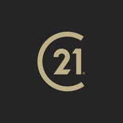 Century 21® Brand Events logo