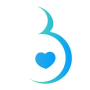 Baby Countdown Widget logo