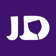 JD logo