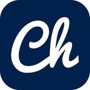 Chamba App logo