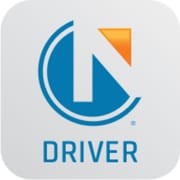 Navisphere Driver logo