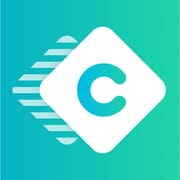 Clone App logo