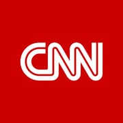 CNN Breaking US & World News logo