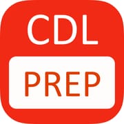 CDL Practice Test 2019 Edition logo
