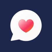 Dating and Chat logo