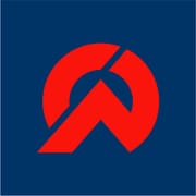 BFGoodrich OnTrail logo