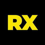 Rexton App logo
