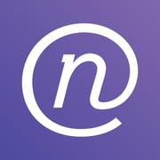 Net Nanny Child App logo