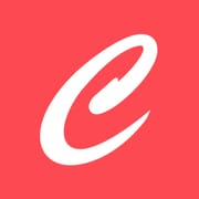 Cougar Dating & Hook Up App logo