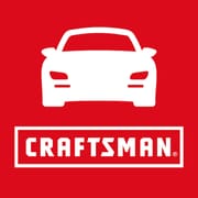 Craftsman Auto Assist logo