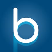 Benefits Pro logo