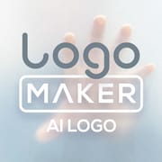 Logo Maker logo