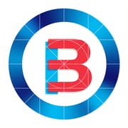 HerobandⅢ logo