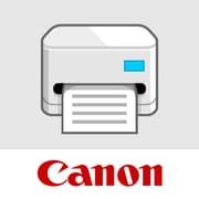 Canon PRINT Inkjet/SELPHY logo