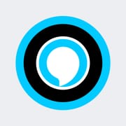 Ultimate Alexa Voice Assistant logo