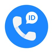 Caller ID logo