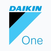 Daikin One Home logo
