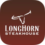 LongHorn Steakhouse® logo
