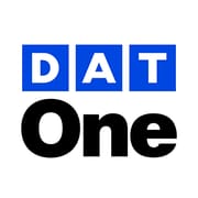 DAT One logo
