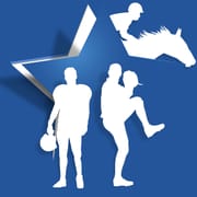 Sports Betting™ logo