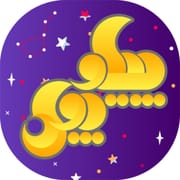پیکوپول بازی حدس تصویر آنلاین‎ logo