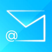 Email for Hotmail & Outlook logo