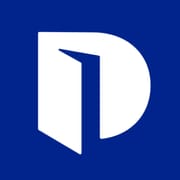 Dictionary.com logo