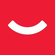 دیجی‌کالا | خرید آنلاین logo
