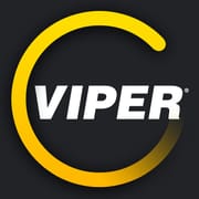 Viper SmartStart logo