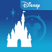 My Disney Experience logo