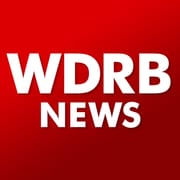 WDRB News logo