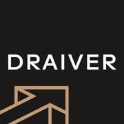 DRAIVER Driver logo