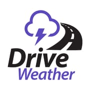 Drive Weather logo