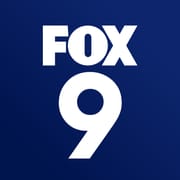 FOX 9 Minneapolis logo