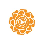 Dutch Rose logo
