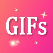 GIF Master logo
