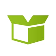 pCon.box logo