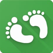 Pregnancy App logo