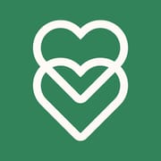 eharmony dating & real love logo