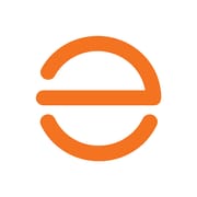 Enphase Enlighten logo