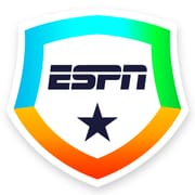 ESPN Fantasy Sports logo