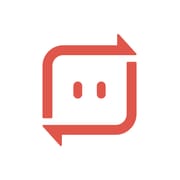 Send Anywhere (File Transfer) logo