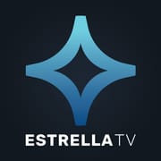 EstrellaTV logo