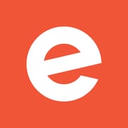 Eventbrite – Discover events logo