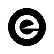 Exposure Events logo