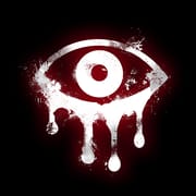 Eyes Horror & Coop Multiplayer logo
