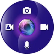 Screen Recorder Video Recorder logo