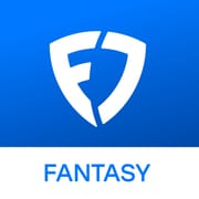 FanDuel Fantasy Football logo